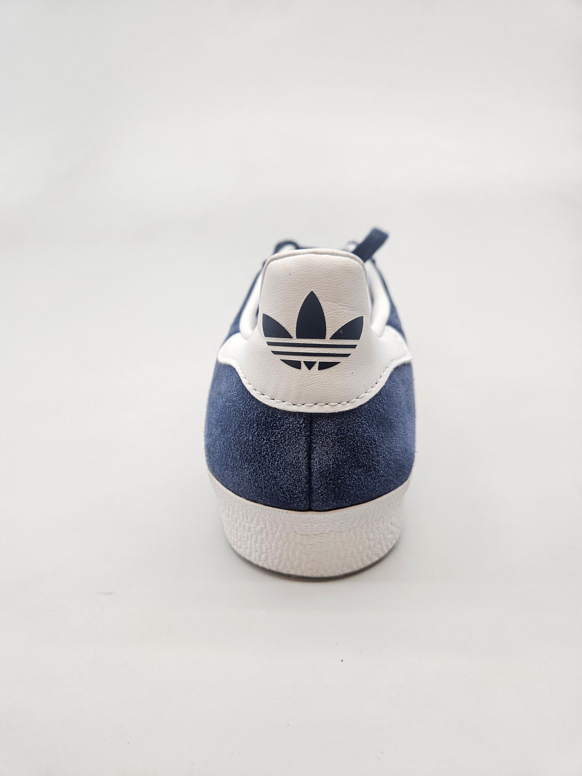 ADIDAS NOVI ORIGINAL PATIKI BR 37
