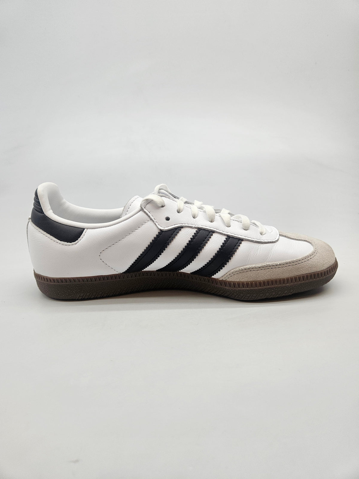 ADIDAS ORIGINAL PATIKI BR 38.5