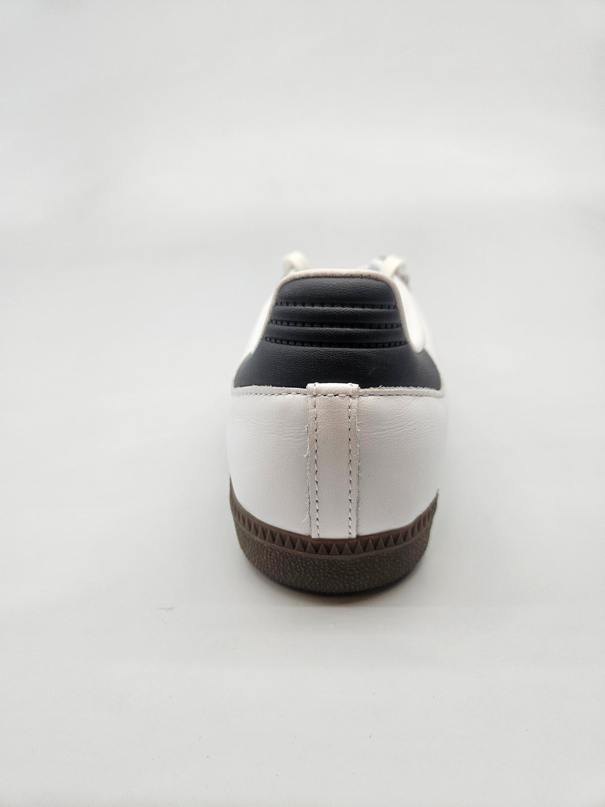 ADIDAS ORIGINAL PATIKI BR 38.5