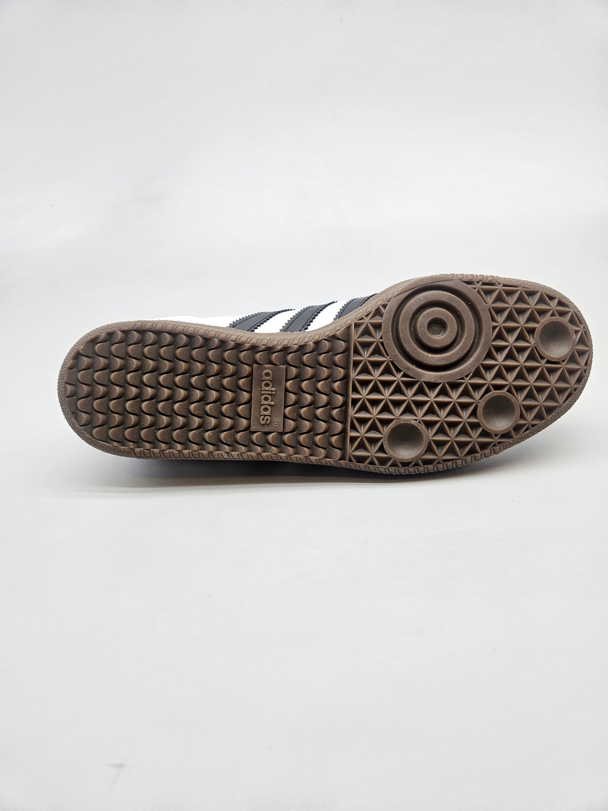 ADIDAS ORIGINAL PATIKI BR 38.5