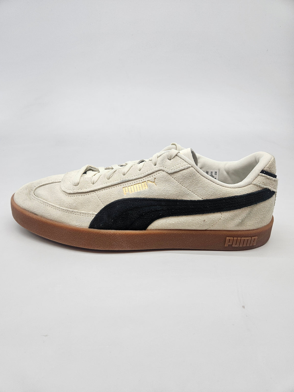 PUMA ORIGINAL PATIKI BR 48