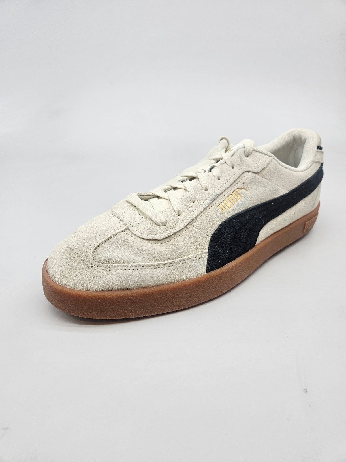 PUMA ORIGINAL PATIKI BR 48
