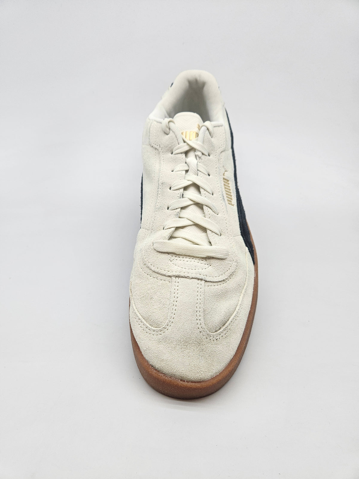PUMA ORIGINAL PATIKI BR 48