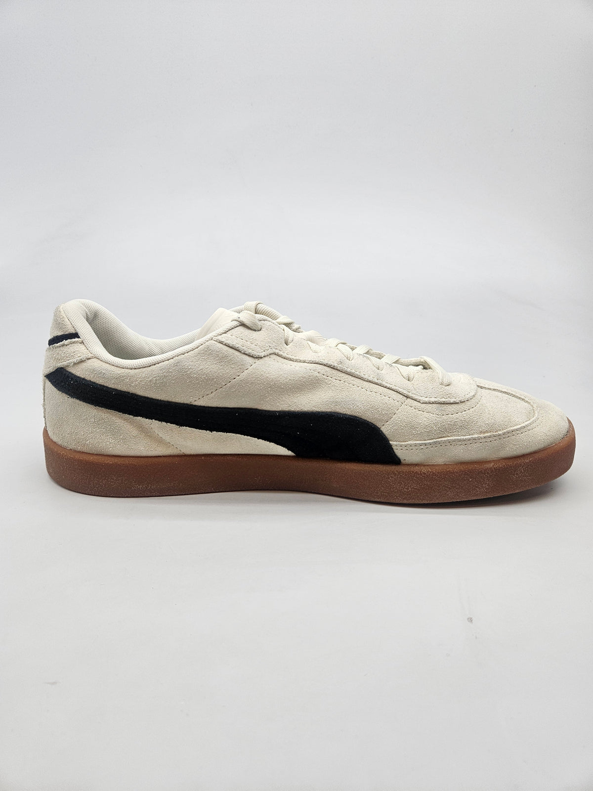 PUMA ORIGINAL PATIKI BR 48