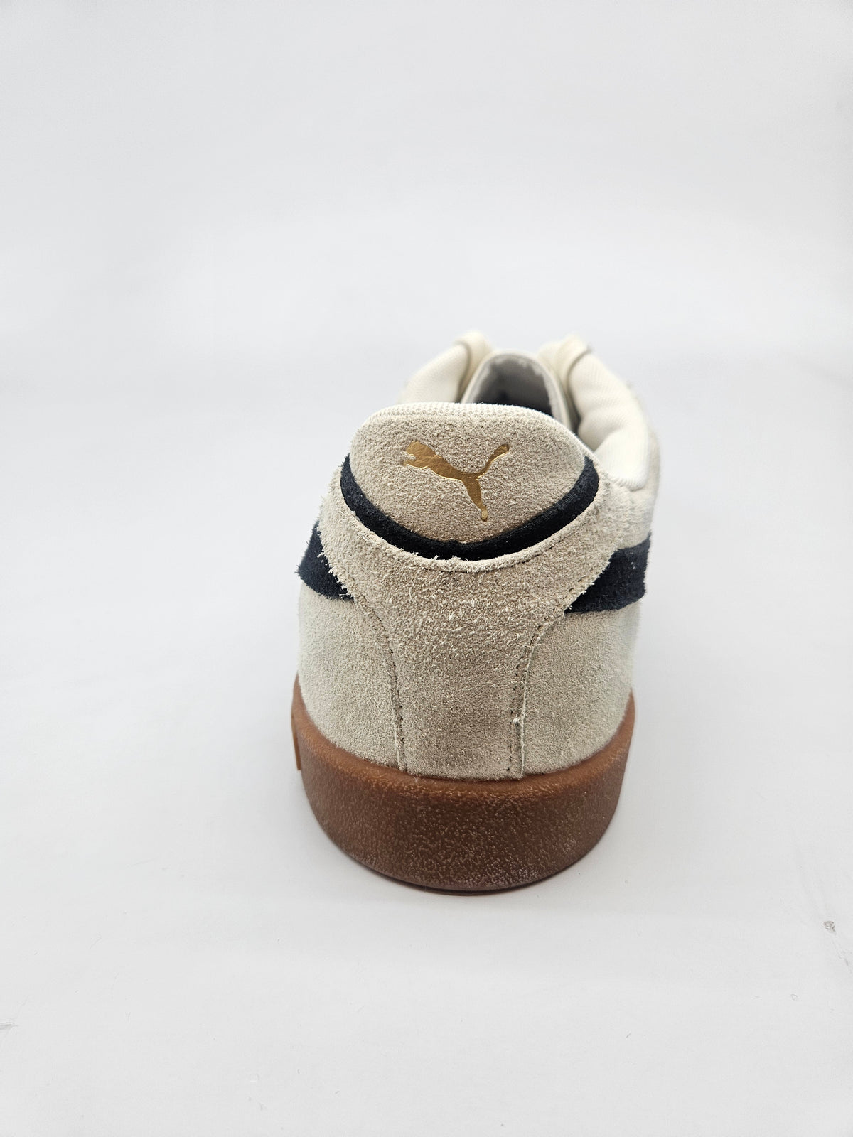 PUMA ORIGINAL PATIKI BR 48