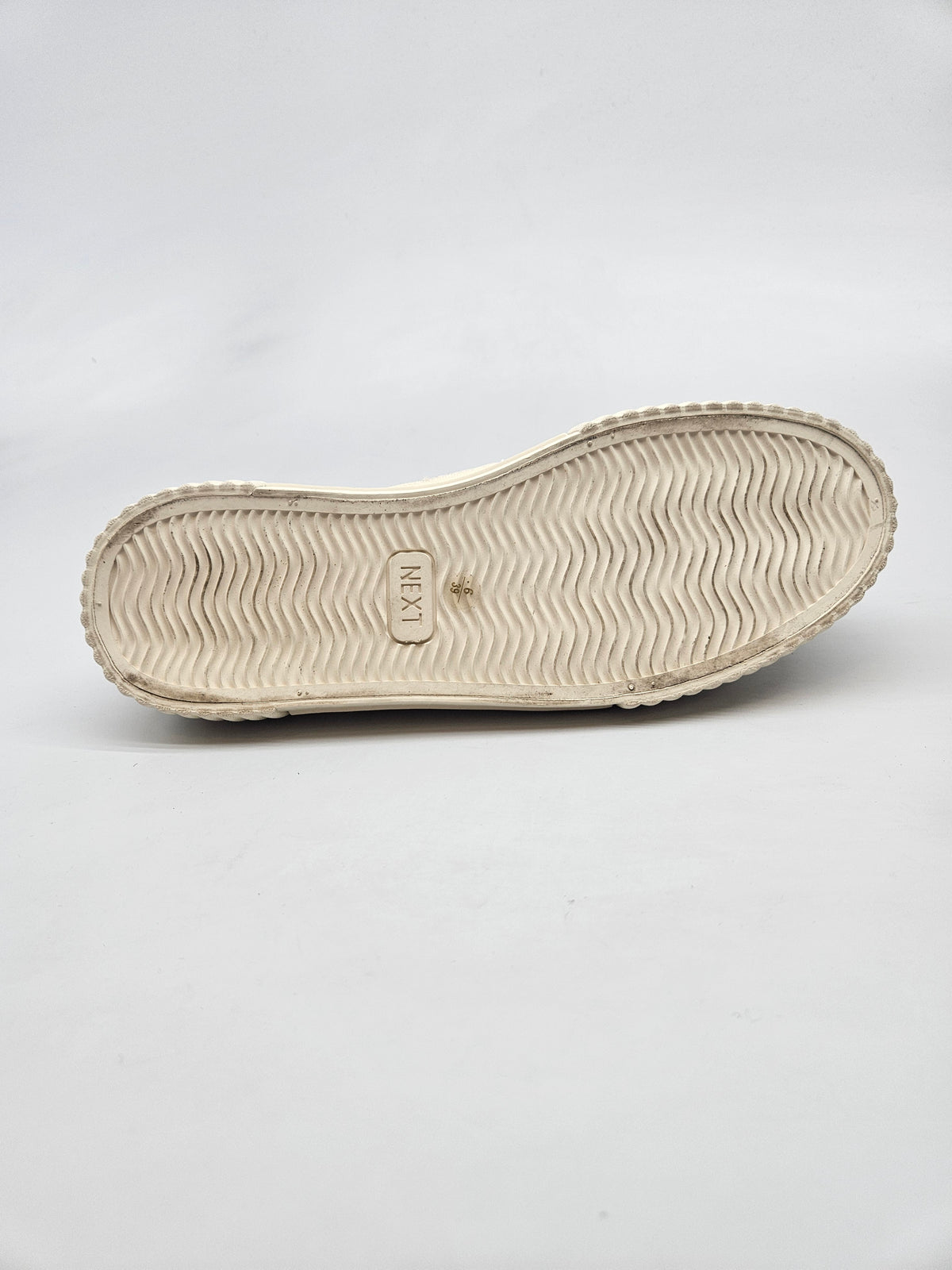 NEXT ORIGINAL PATIKI BR 39