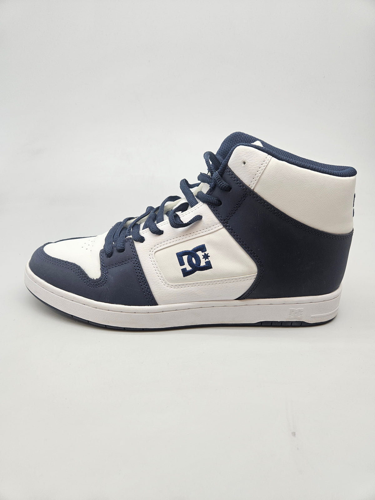 DC ORIGINAL PATIKI BR 46