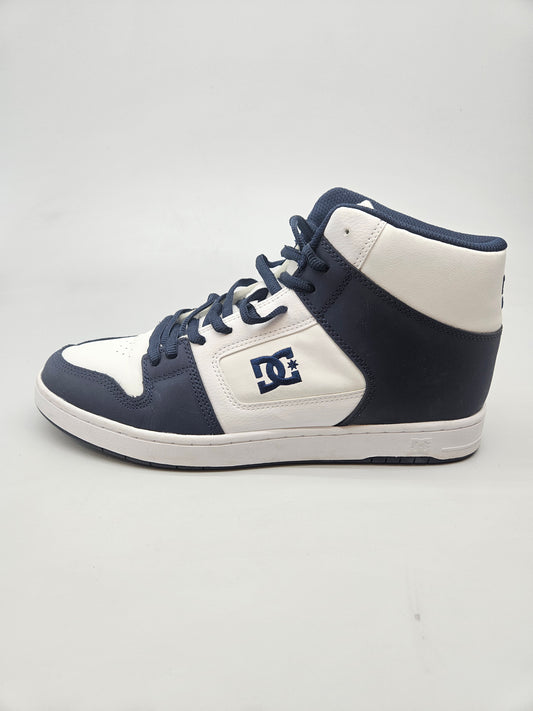 DC ORIGINAL PATIKI BR 46