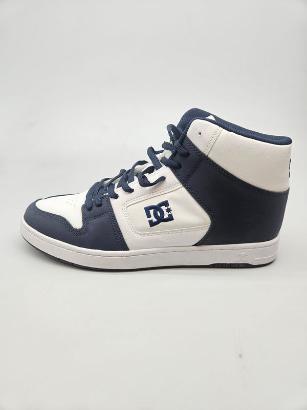 DC ORIGINAL PATIKI BR 46