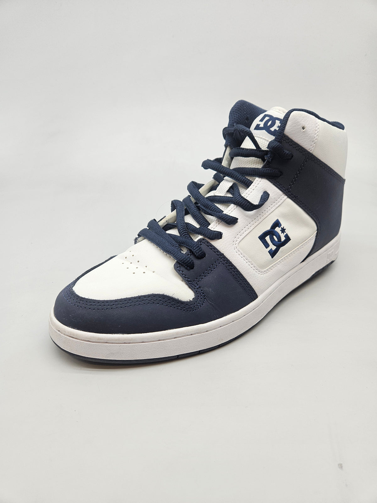 DC ORIGINAL PATIKI BR 46