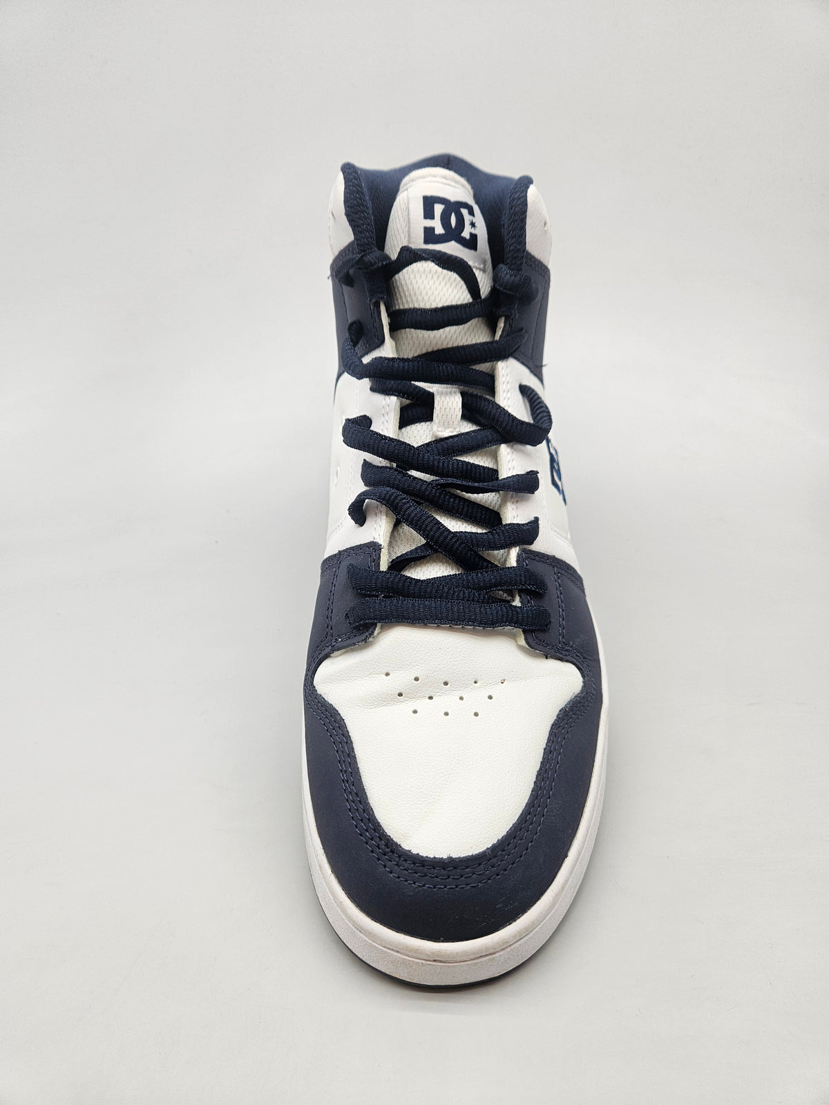 DC ORIGINAL PATIKI BR 46