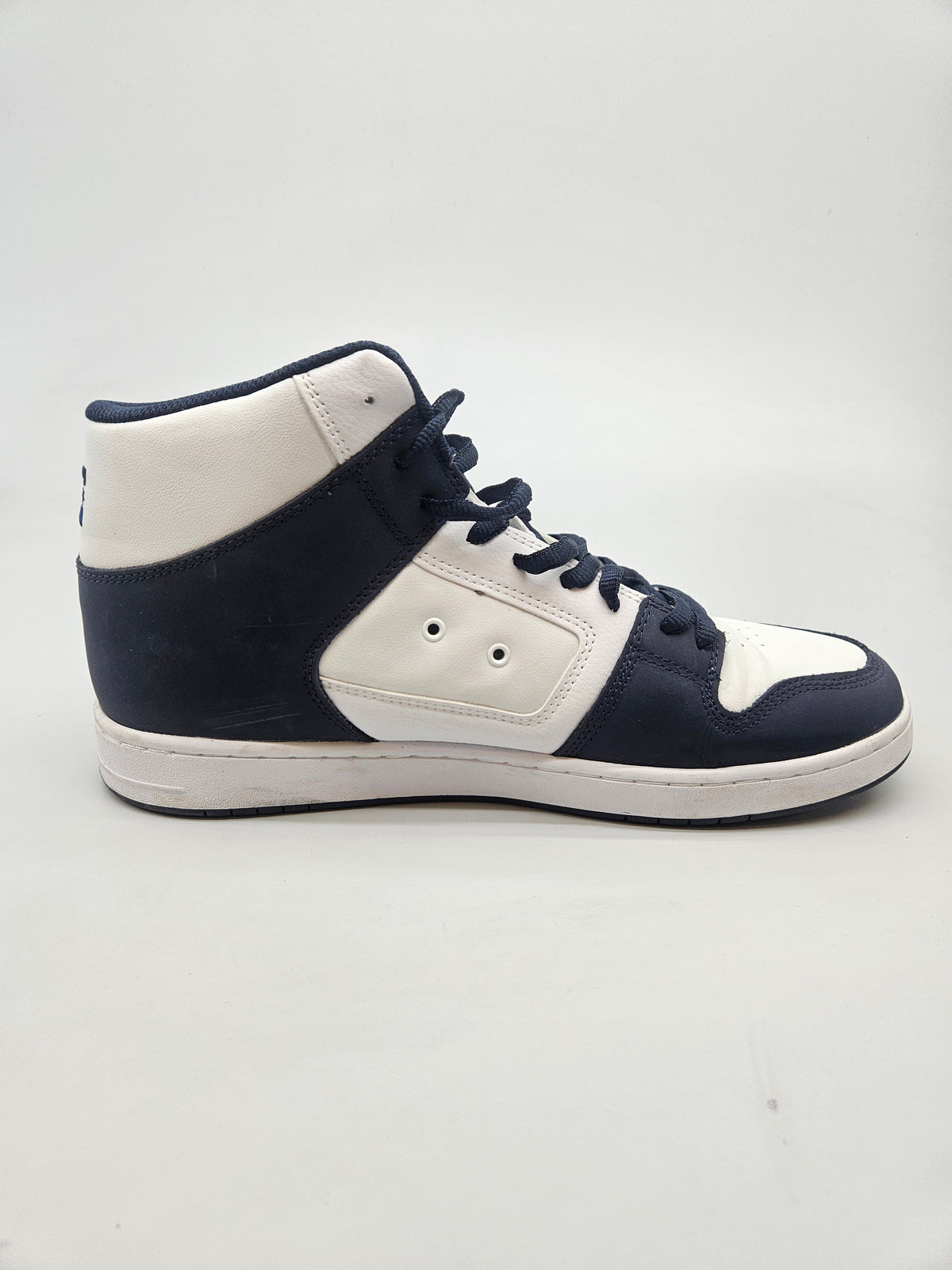DC ORIGINAL PATIKI BR 46