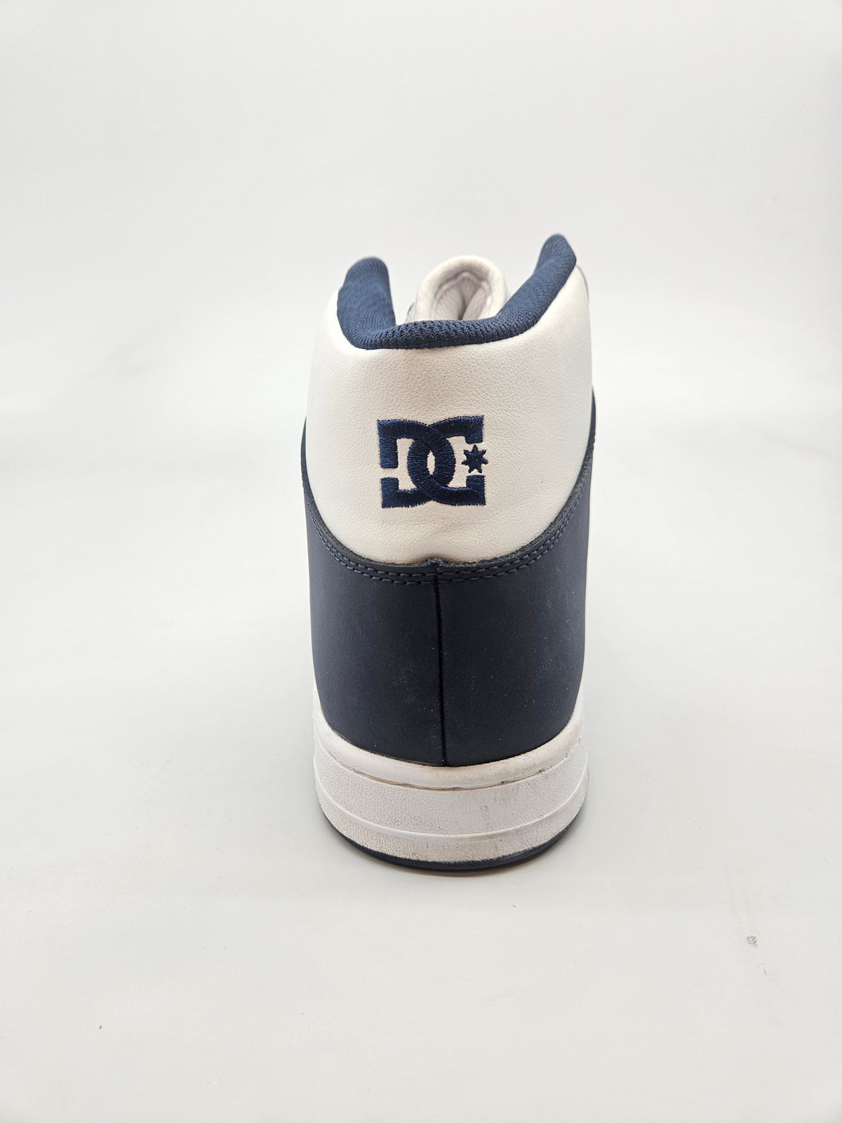 DC ORIGINAL PATIKI BR 46