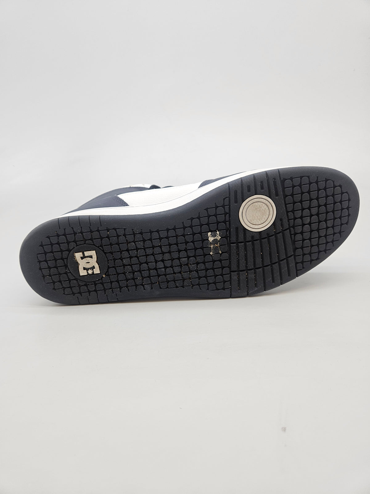 DC ORIGINAL PATIKI BR 46
