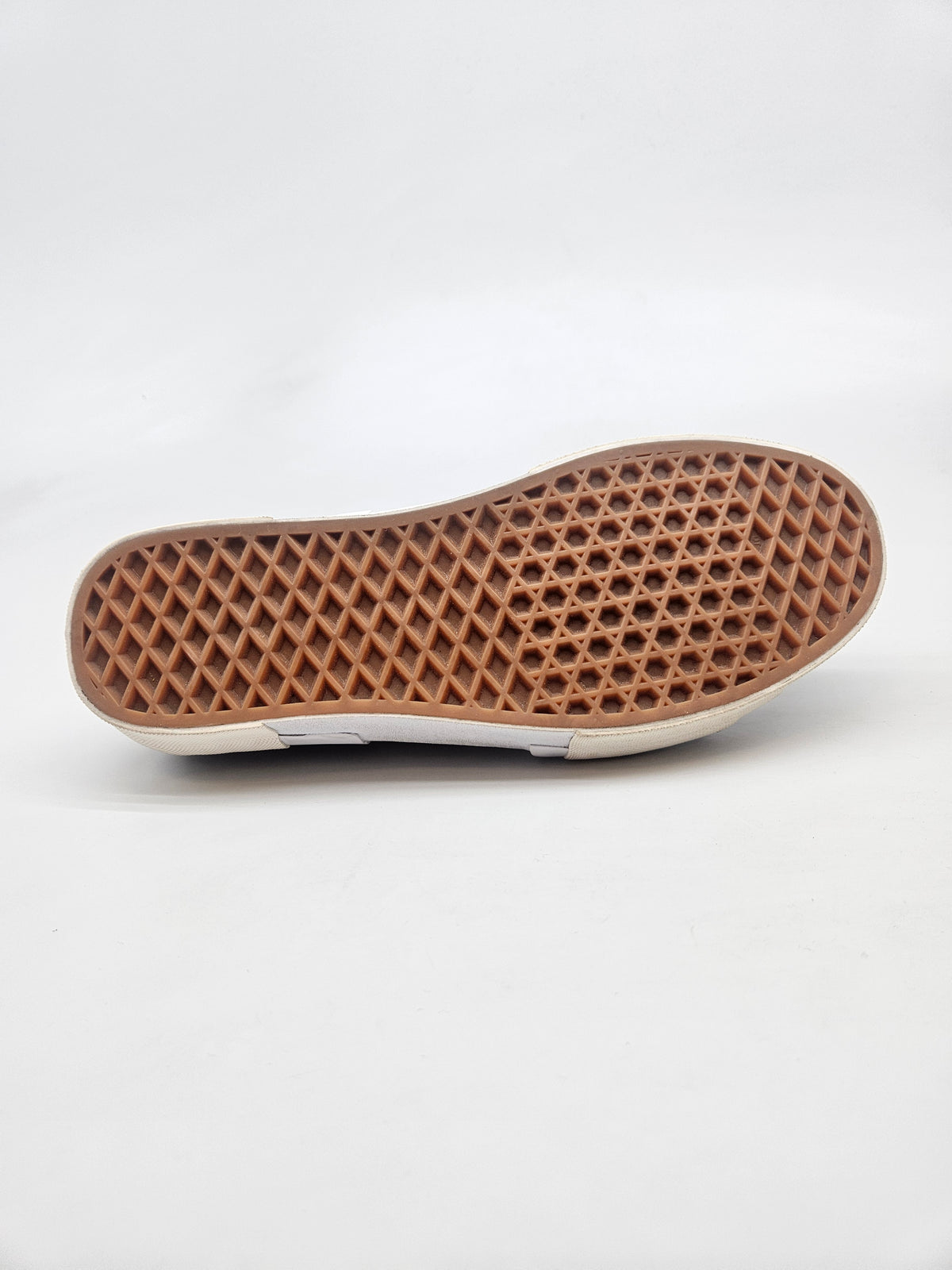 VANS ORIGINAL PATIKI BR 40