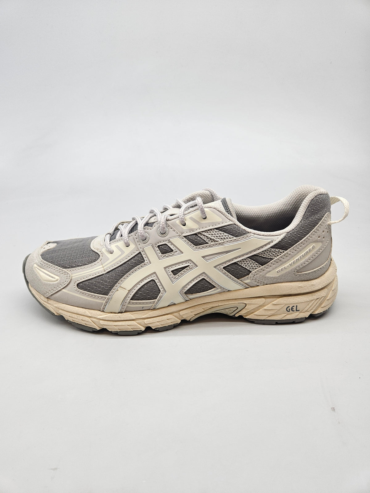 ASICS ORIGINAL PATIKI BR 42