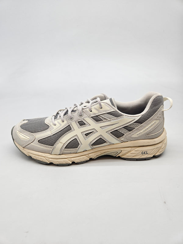 ASICS ORIGINAL PATIKI BR 42