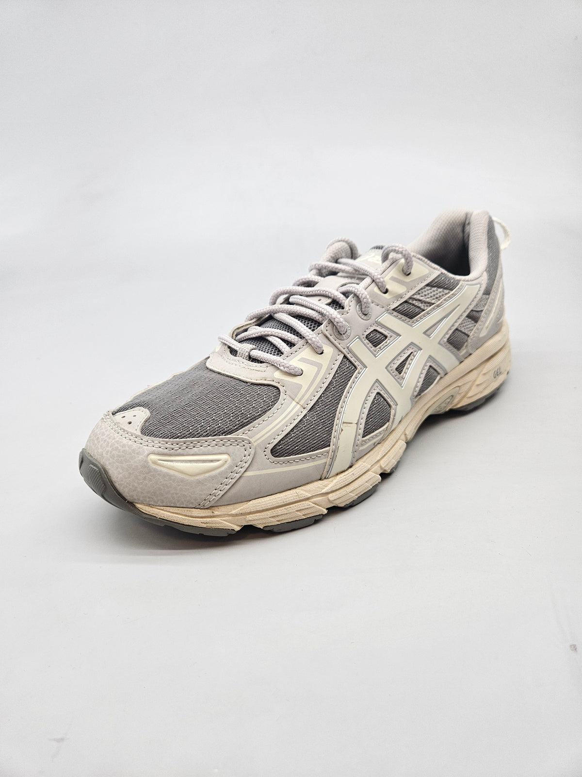 ASICS ORIGINAL PATIKI BR 42