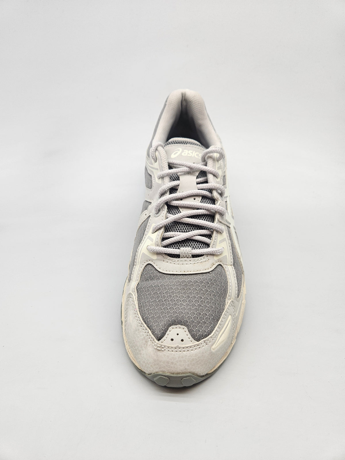 ASICS ORIGINAL PATIKI BR 42