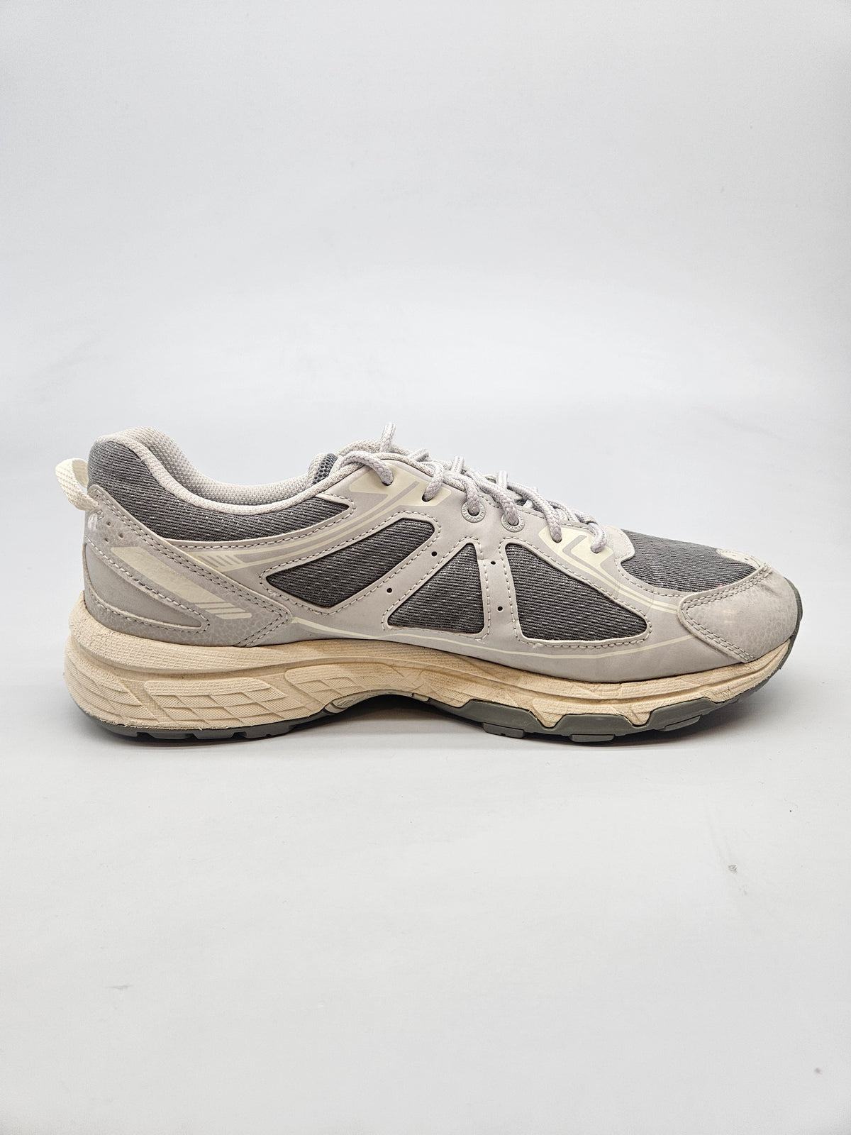 ASICS ORIGINAL PATIKI BR 42