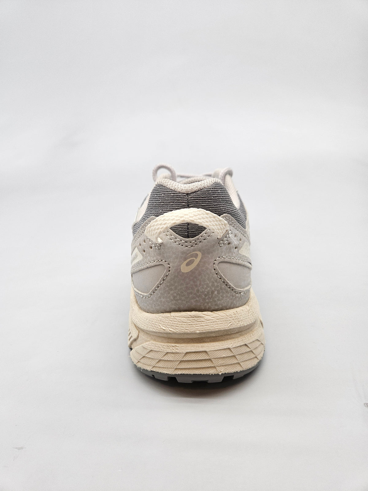 ASICS ORIGINAL PATIKI BR 42