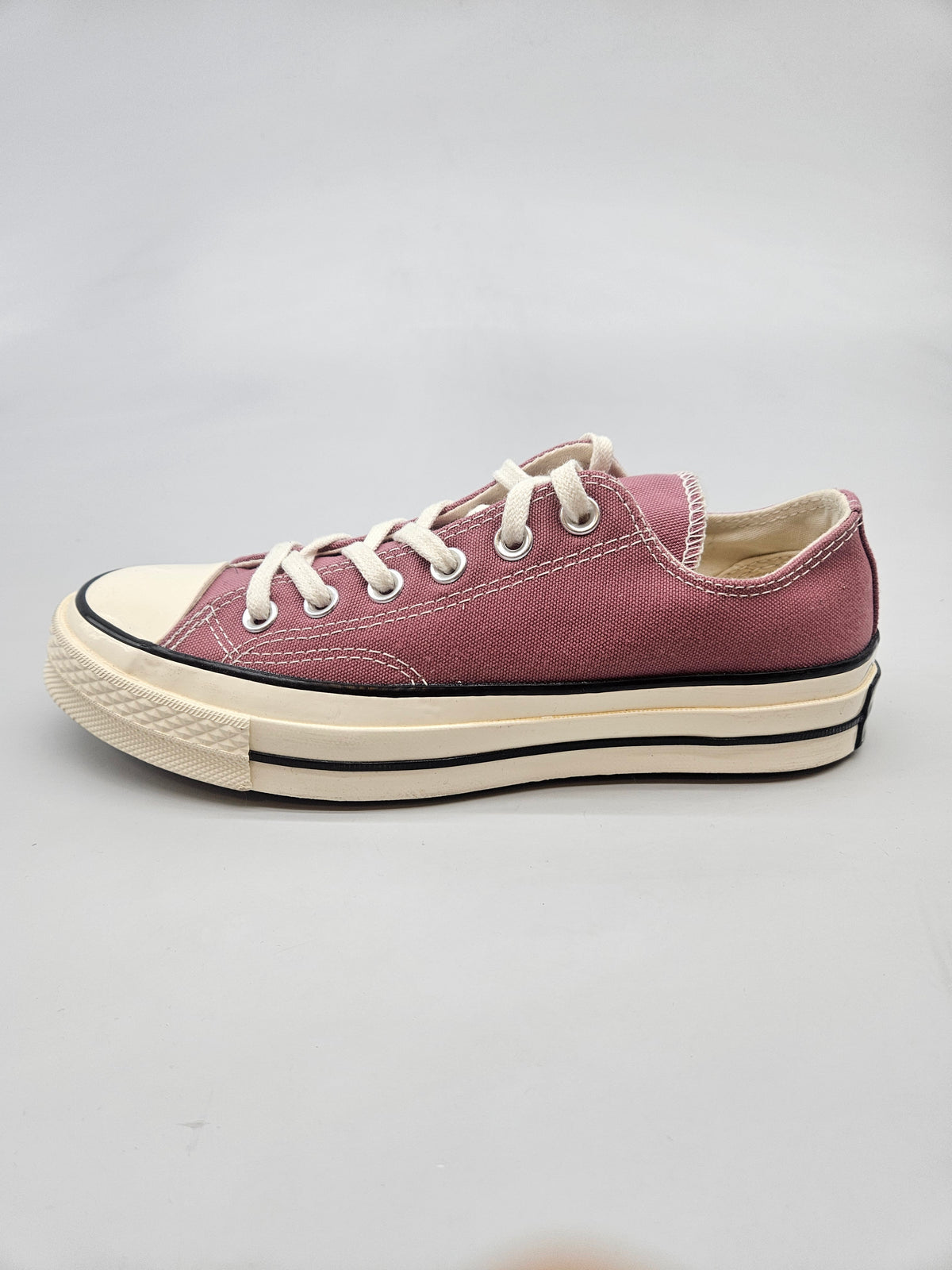 CONVERSE NOVI ORIGINAL PATIKI BR 37.5