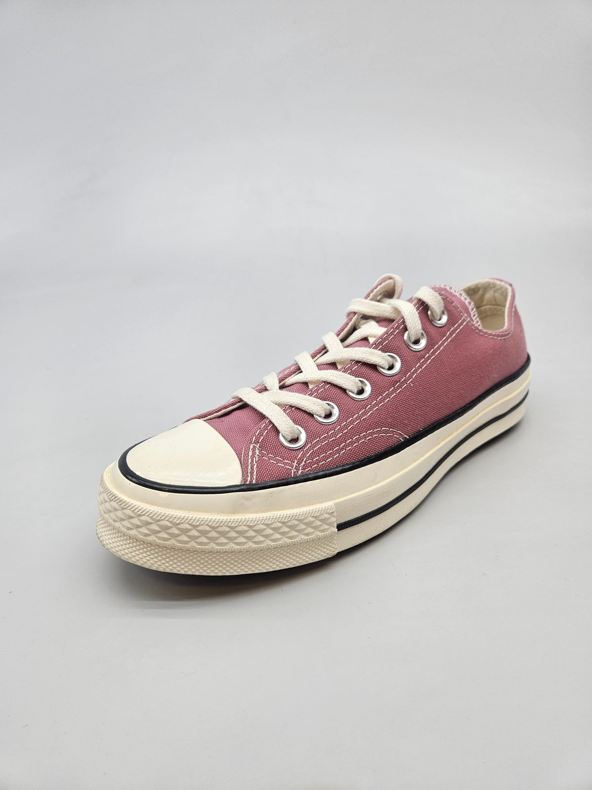 CONVERSE NOVI ORIGINAL PATIKI BR 37.5