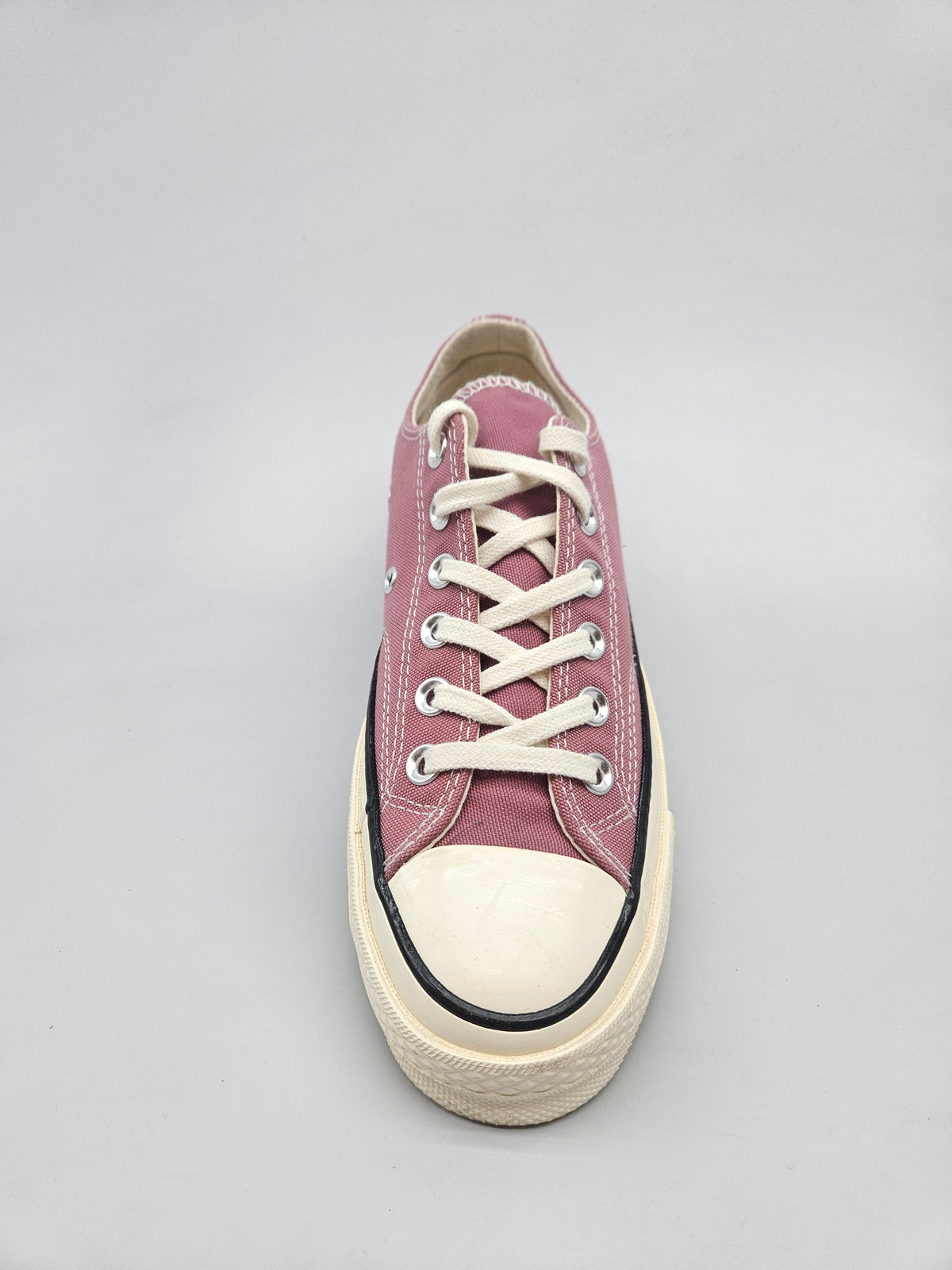 CONVERSE NOVI ORIGINAL PATIKI BR 37.5