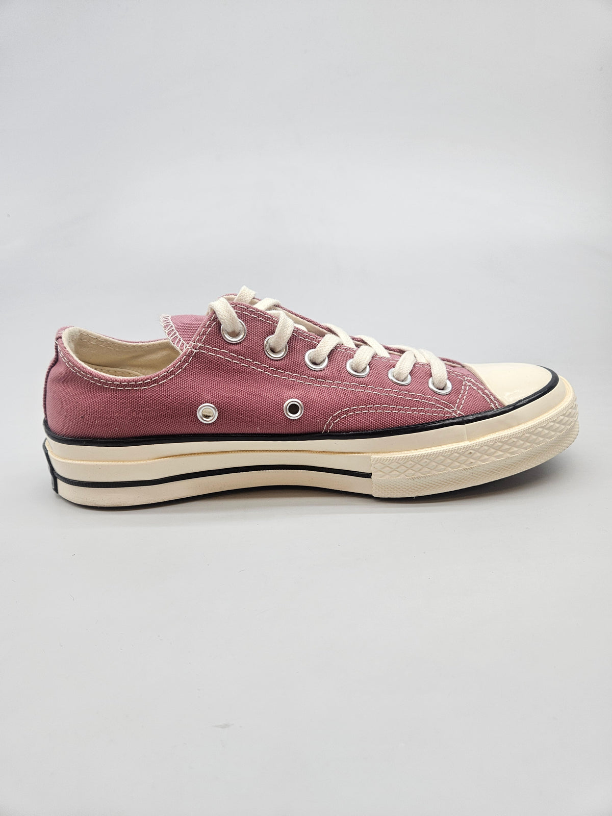 CONVERSE NOVI ORIGINAL PATIKI BR 37.5