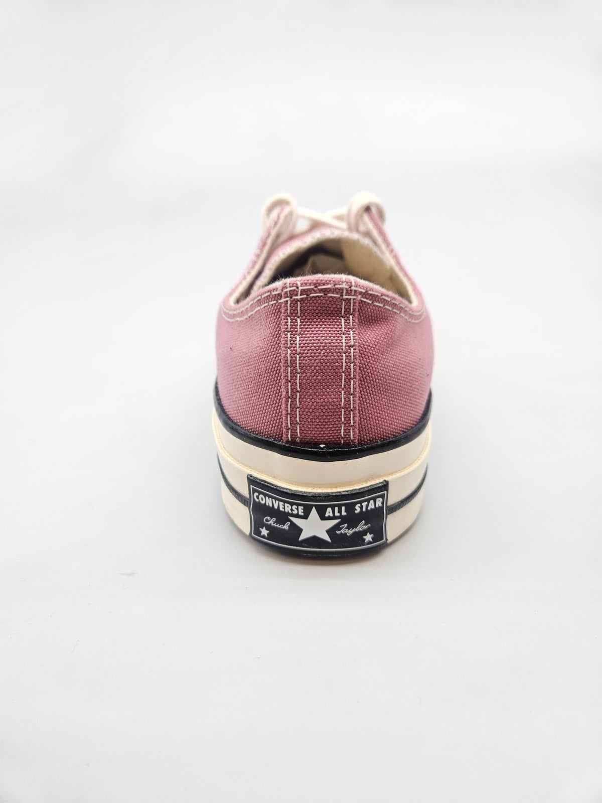 CONVERSE NOVI ORIGINAL PATIKI BR 37.5