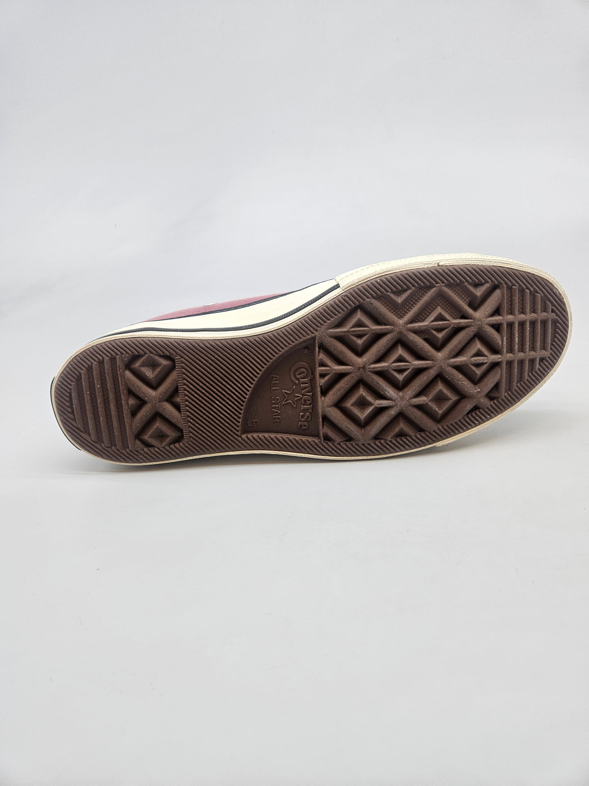 CONVERSE NOVI ORIGINAL PATIKI BR 37.5