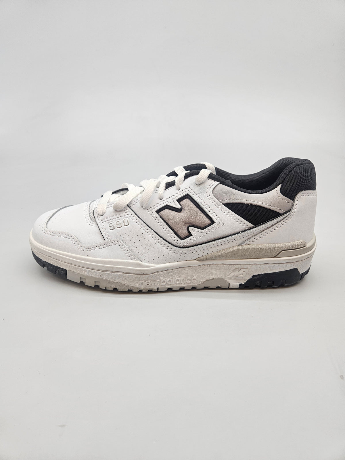 NEW BALANCE NOVI ORIGINAL PATIKI BR 39