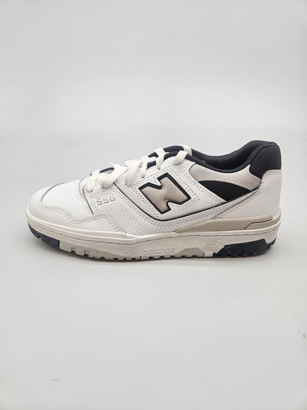 NEW BALANCE NOVI ORIGINAL PATIKI BR 39