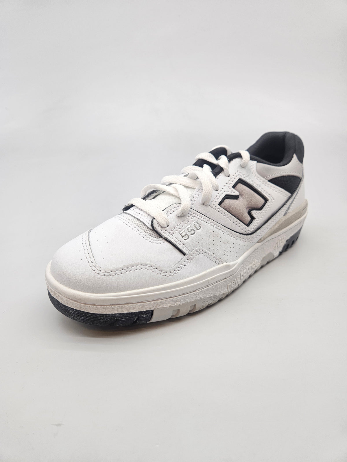 NEW BALANCE NOVI ORIGINAL PATIKI BR 39