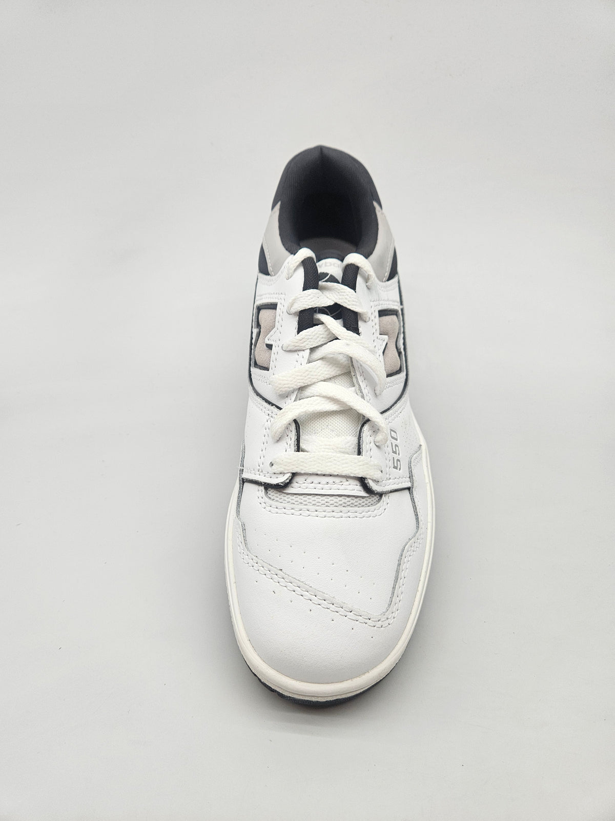 NEW BALANCE NOVI ORIGINAL PATIKI BR 39