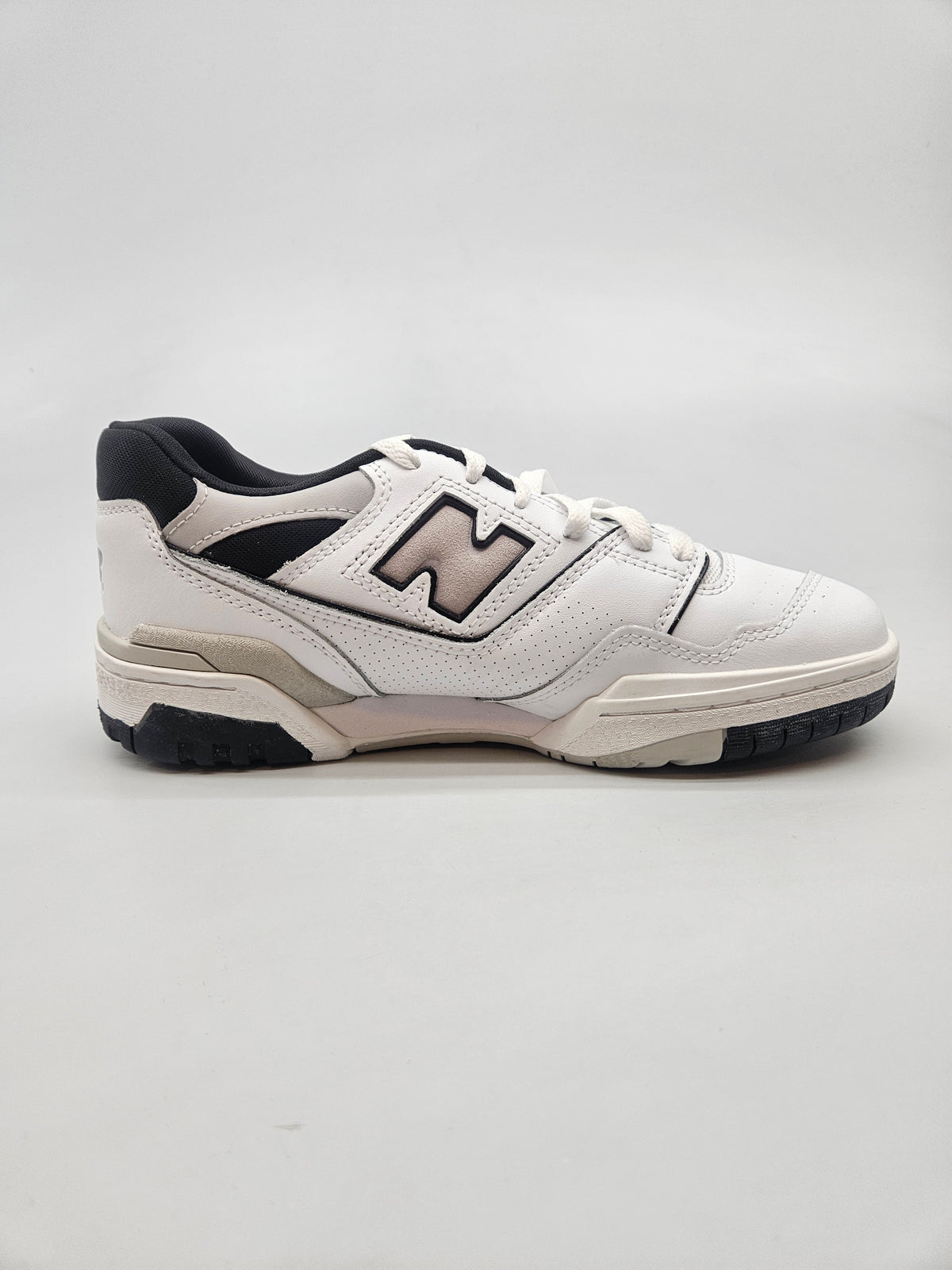 NEW BALANCE NOVI ORIGINAL PATIKI BR 39
