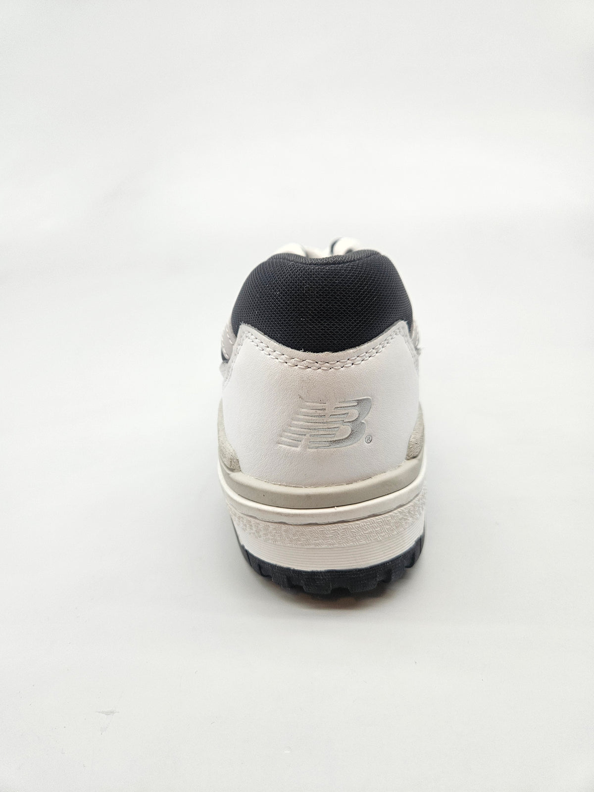 NEW BALANCE NOVI ORIGINAL PATIKI BR 39