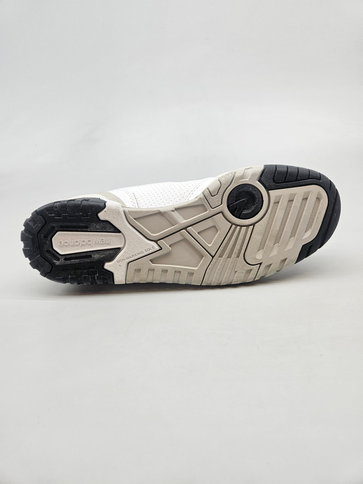 NEW BALANCE NOVI ORIGINAL PATIKI BR 39