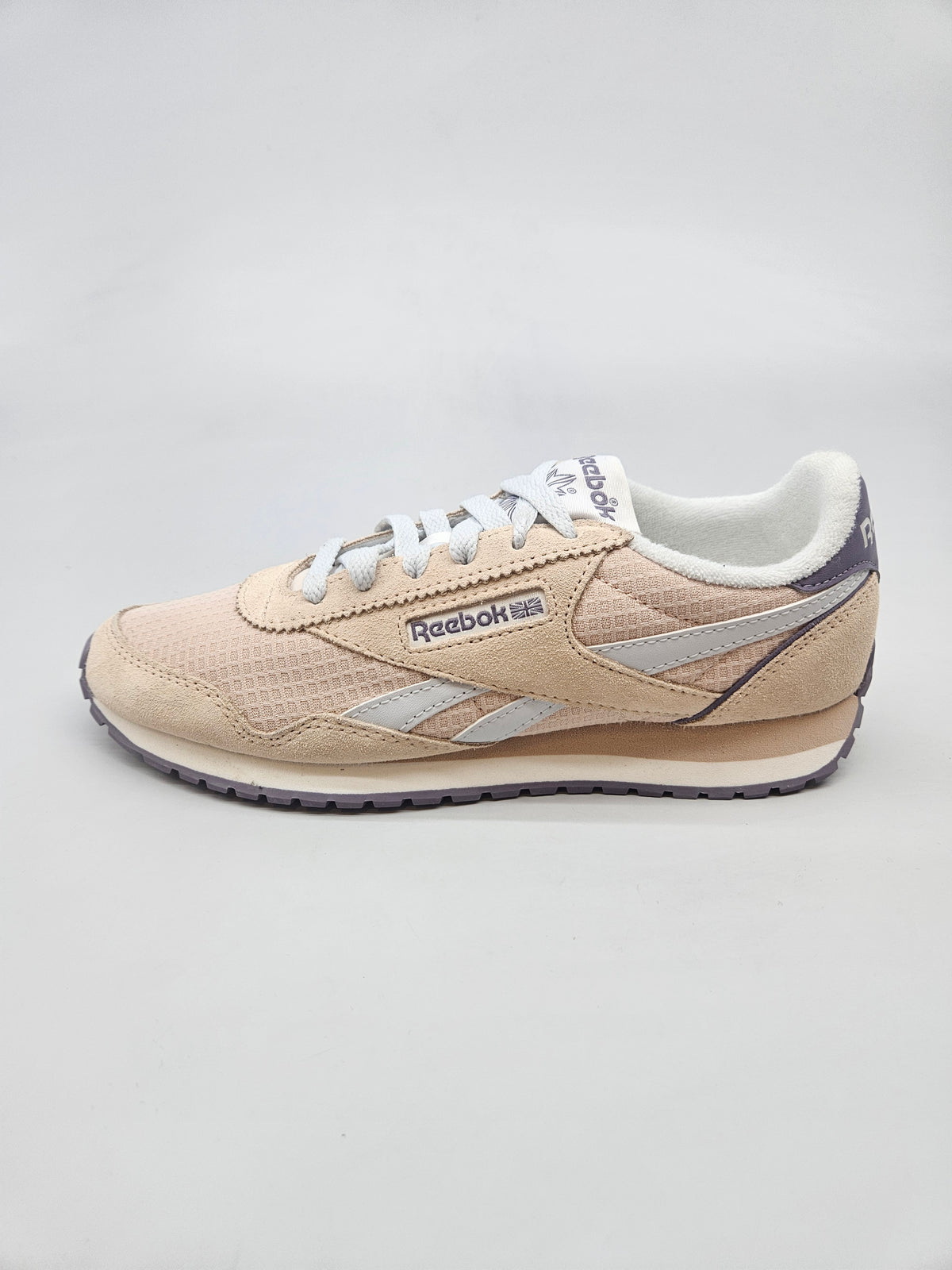 REEBOK NOVI ORIGINAL PATIKI BR 37