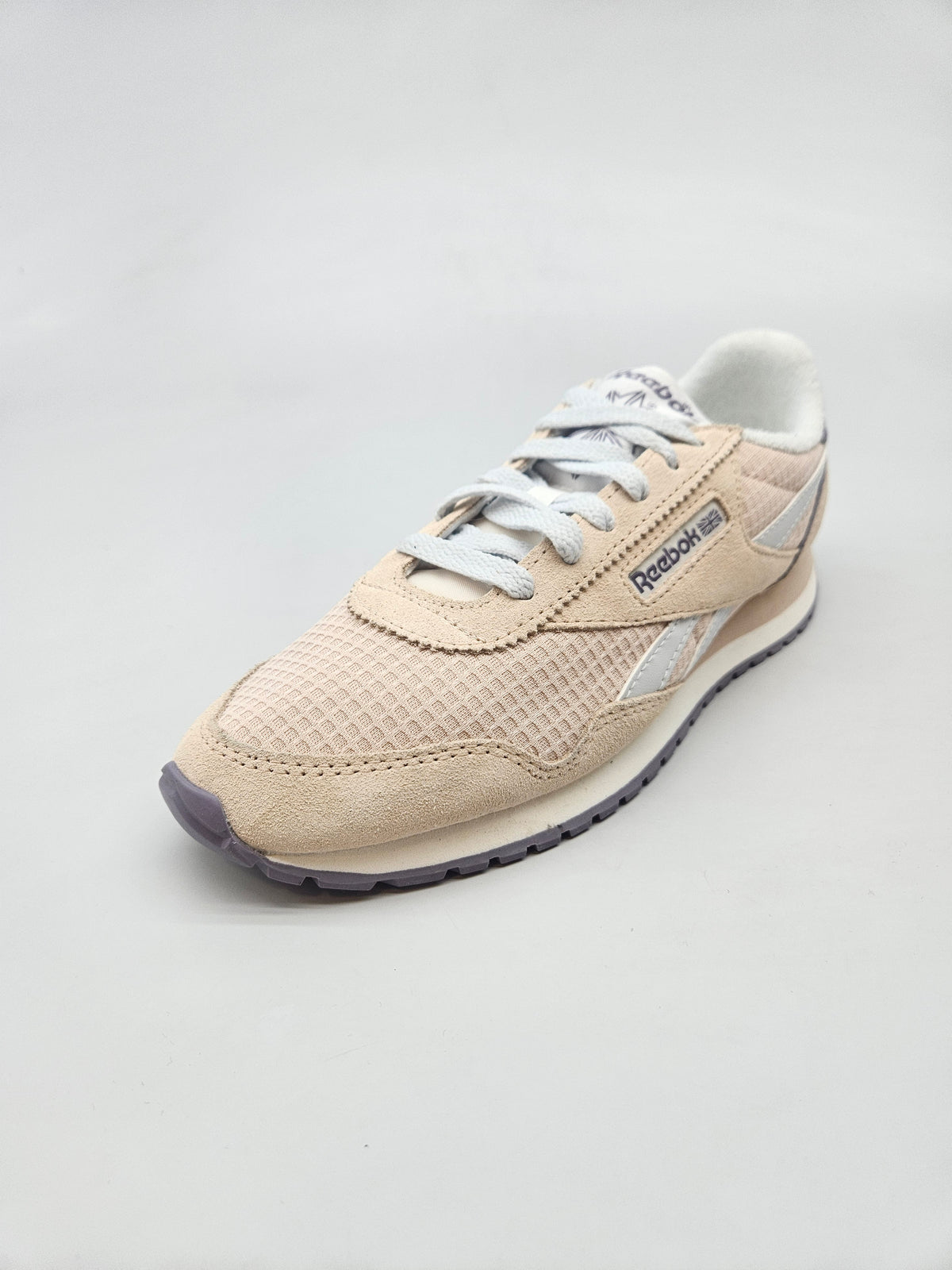 REEBOK NOVI ORIGINAL PATIKI BR 37