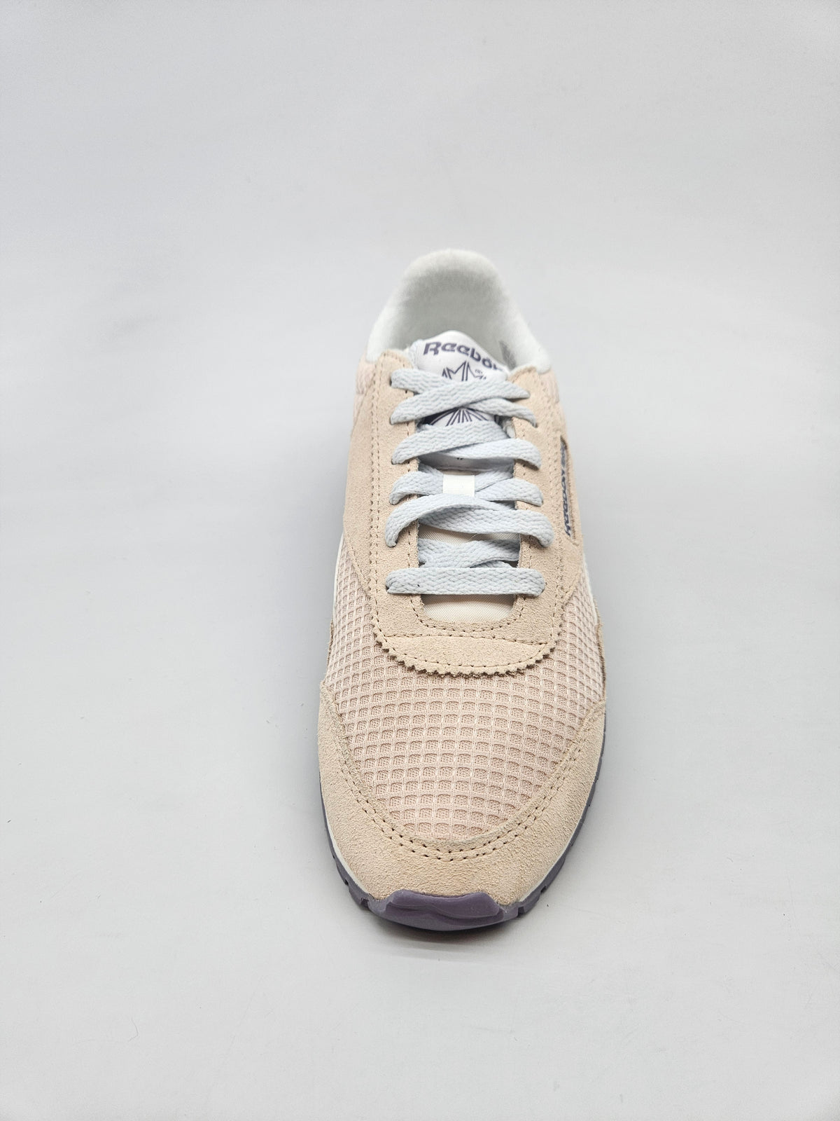 REEBOK NOVI ORIGINAL PATIKI BR 37
