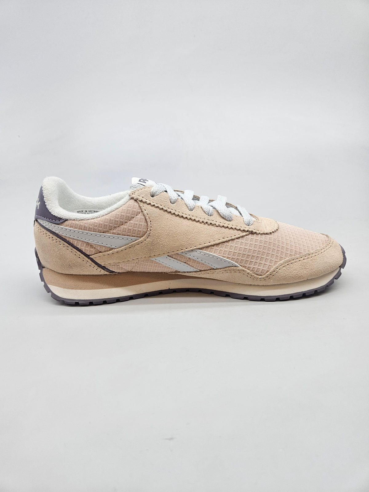 REEBOK NOVI ORIGINAL PATIKI BR 37