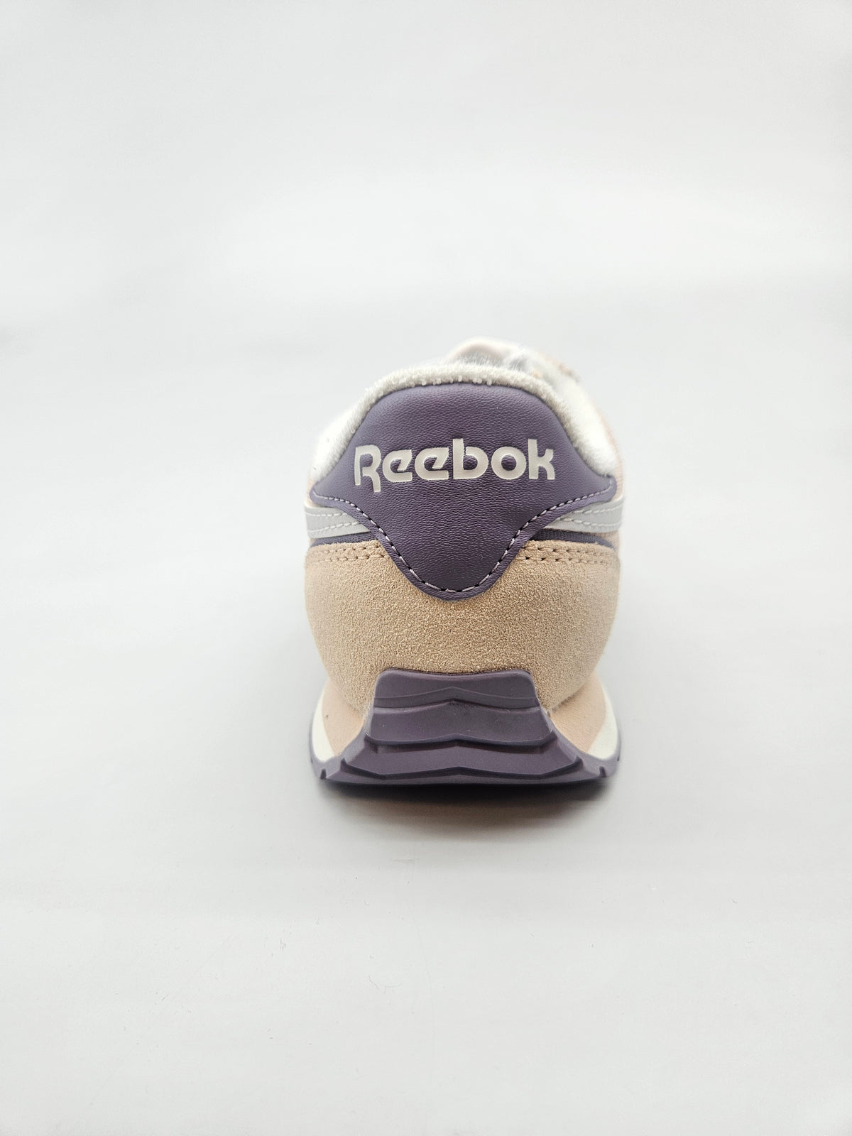 REEBOK NOVI ORIGINAL PATIKI BR 37