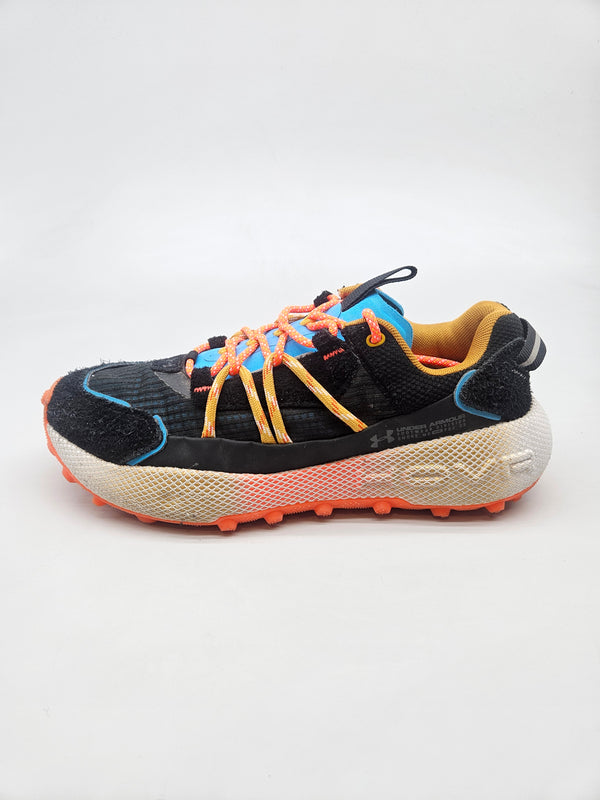UNDER ARMOUR ORIGINAL PATIKI BR 41