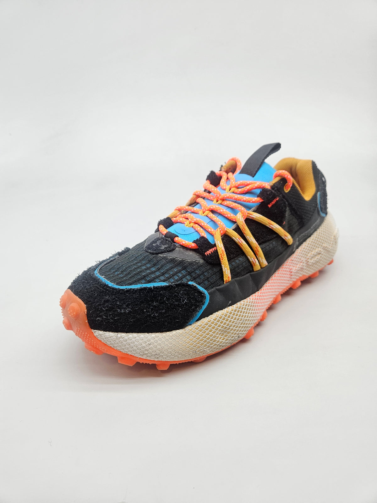 UNDER ARMOUR ORIGINAL PATIKI BR 41