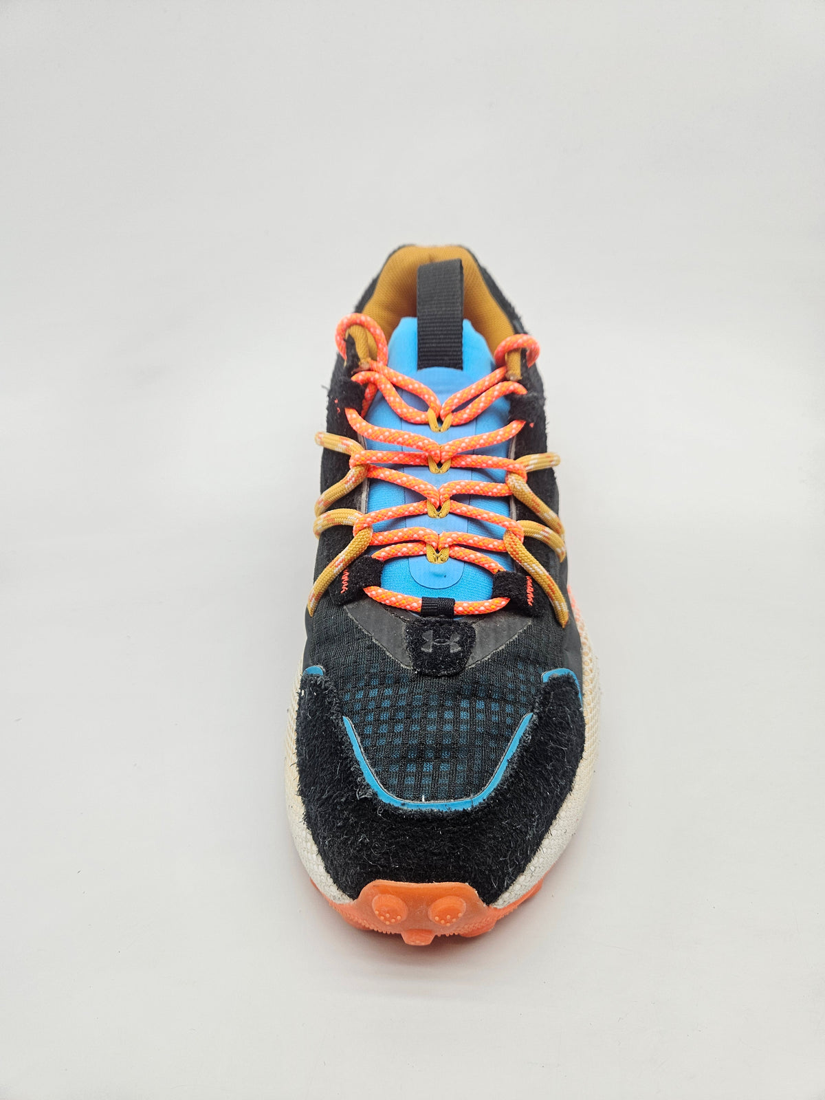 UNDER ARMOUR ORIGINAL PATIKI BR 41
