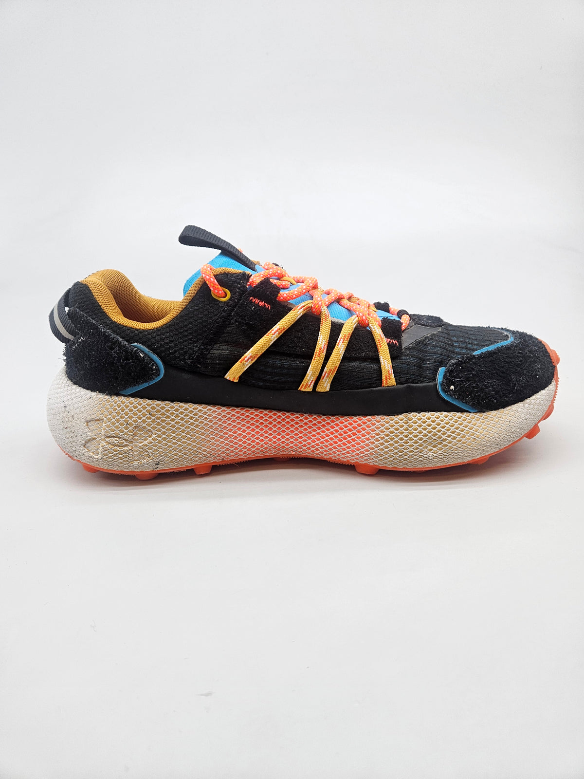 UNDER ARMOUR ORIGINAL PATIKI BR 41
