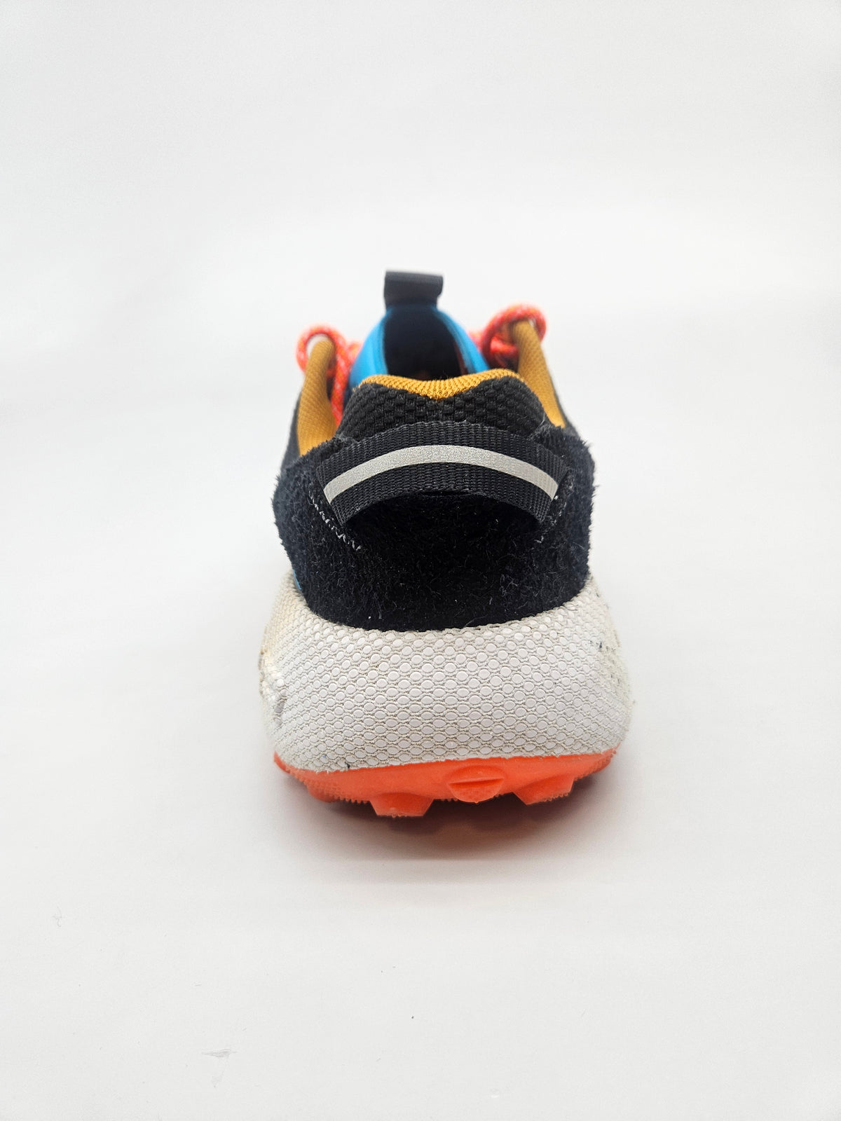 UNDER ARMOUR ORIGINAL PATIKI BR 41