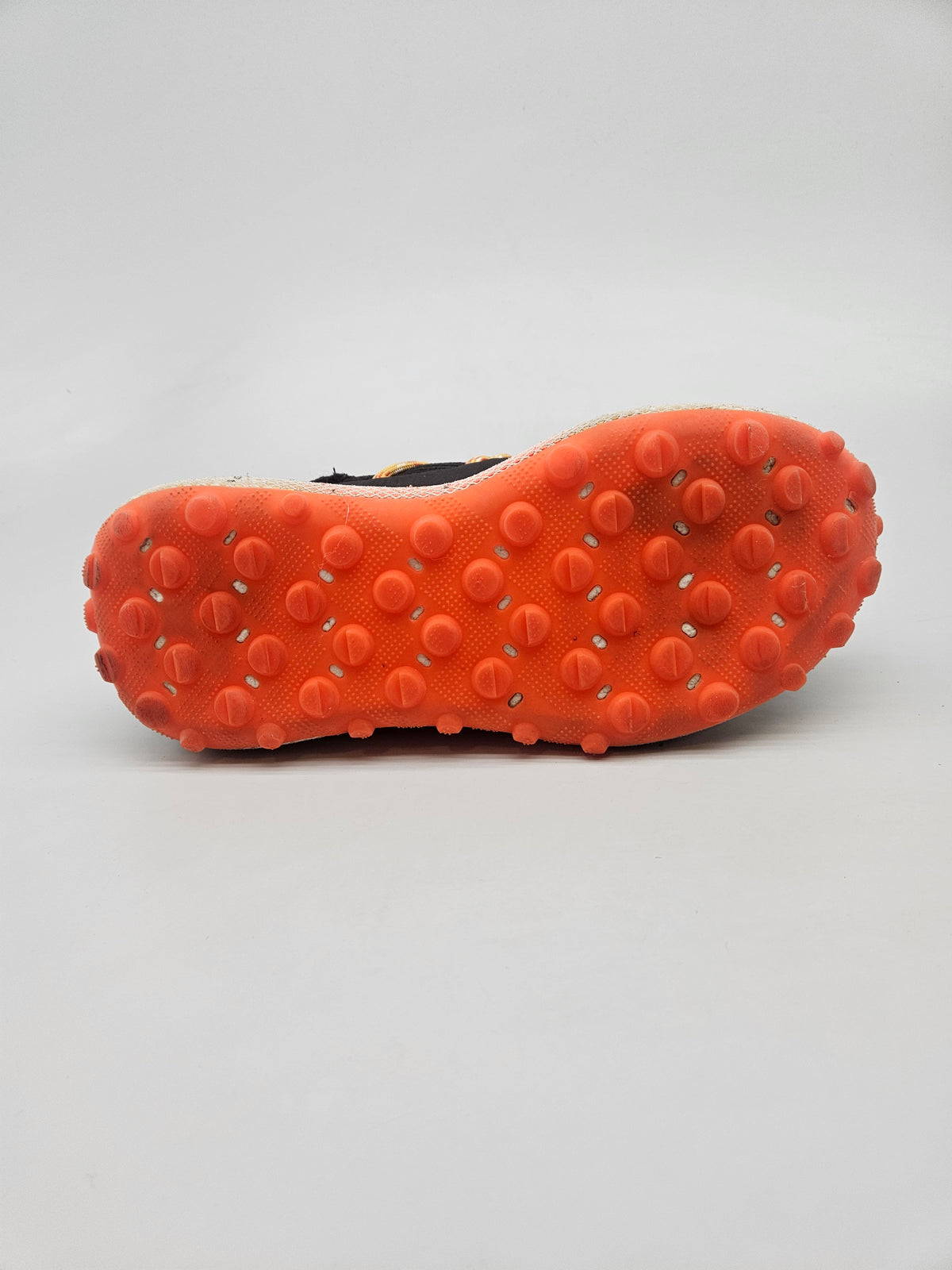 UNDER ARMOUR ORIGINAL PATIKI BR 41