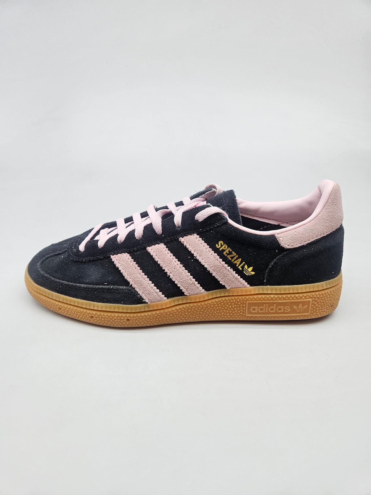 ADIDAS ORIGINAL PATIKI BR 38